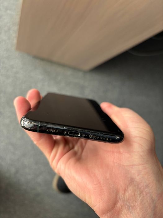 11 Pro Max - 256GB Dual Sim