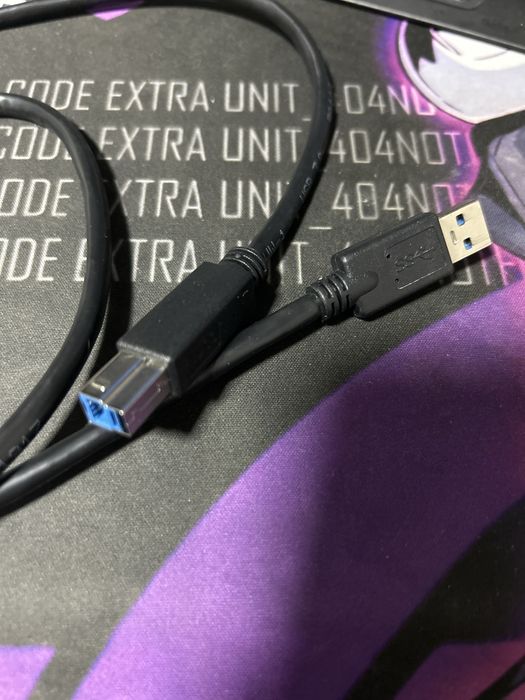 Док-станция lenovo ThinkPad Ultra 3.0 usb