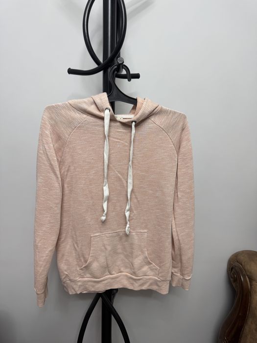 Худи. Толстовки. Товарного вида нет, но в очень хорошом  состоянии.