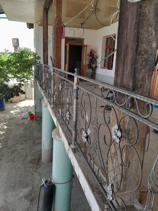Suvarka Santexnika devol biton xizmatiteshish