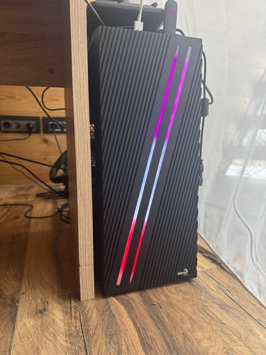 Vand unitate calculator gaming