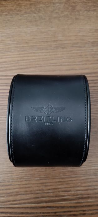 Все что на фото продам