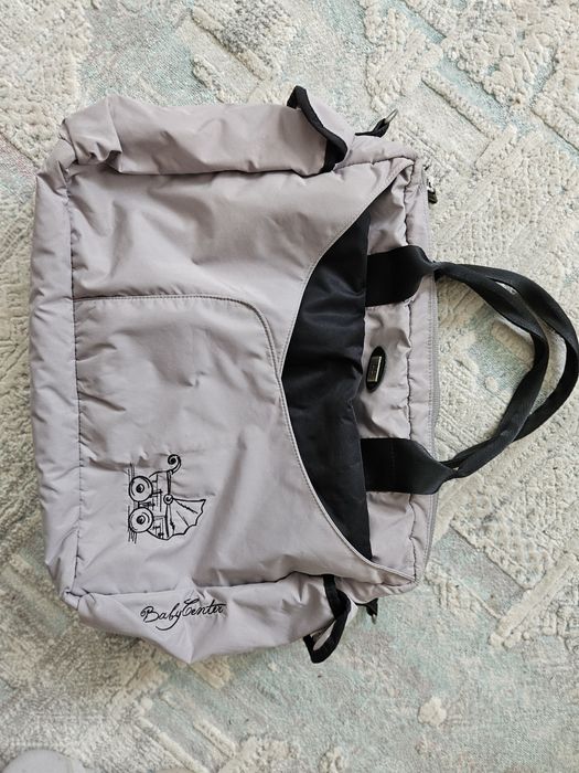 300 negociabil smarttrike8 cu poziție de somn