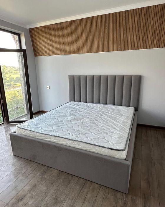 Mebel samarqand, zakaz asosida mebel, spalniy, shkaf, kravat, kuxnya