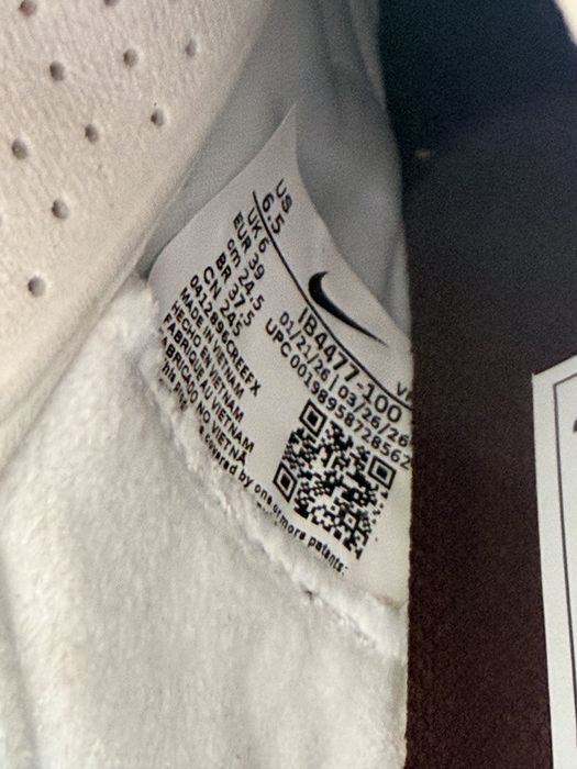 Nike Tiempo Ligera Pro