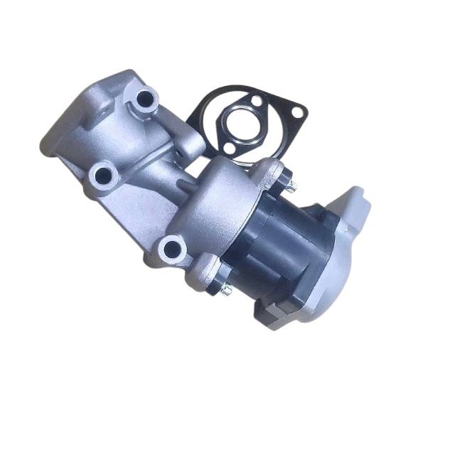 Supapa egr dreapta 2.7 TDV6 DISCOVERY 4 2010 - 2016 LR018324