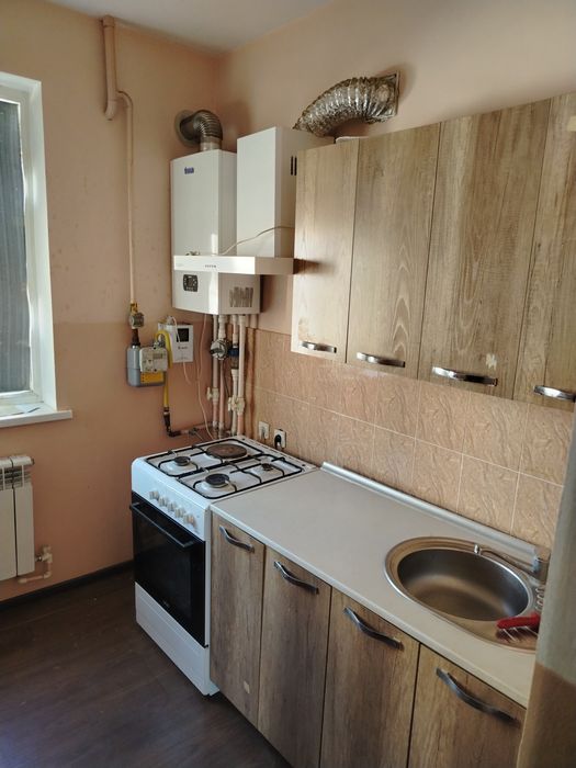 2 xonali uy Ijaraga beriladi manzil Jizzax Olmazor sity