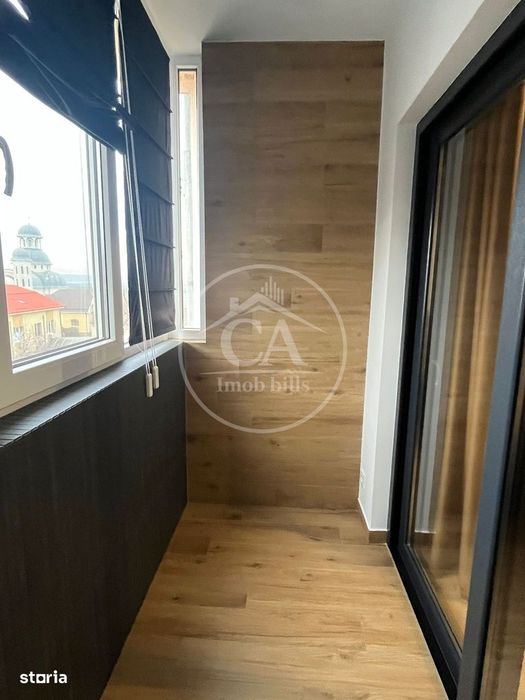 Apartament cu 3 camere de închiriat în Sânmartin, Bihor