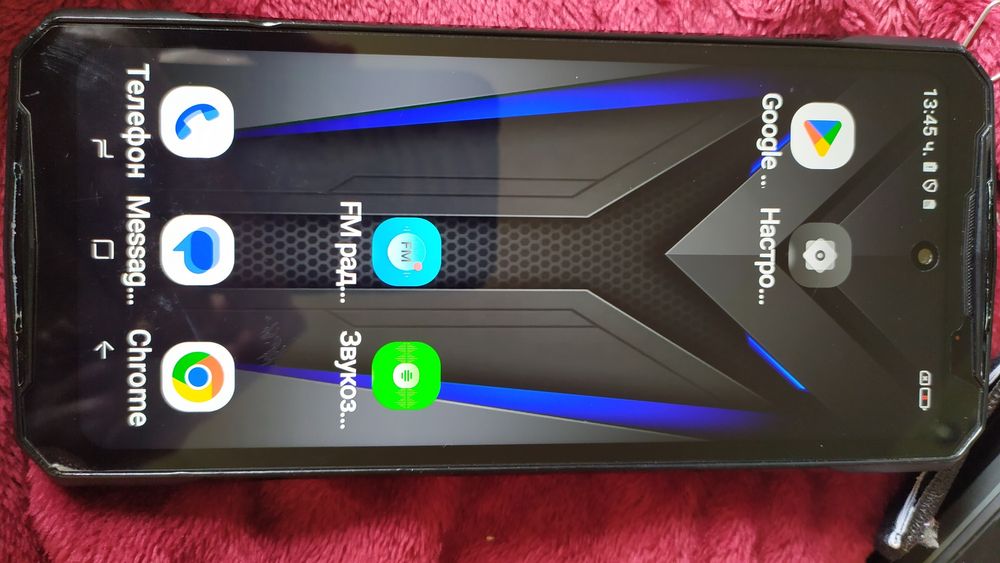 512/48gb,DOOGEE V40