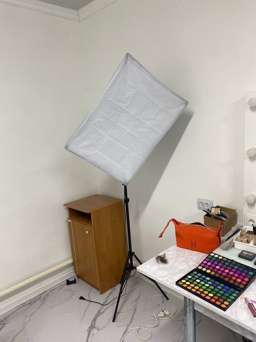 Набор для маникюра