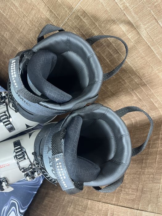 Ски обувки Atomic Hawx Prime  XTD 130 - 25/25.5см.
