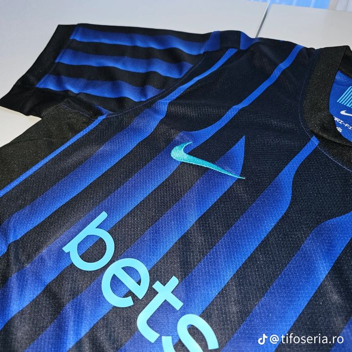 Tricou inter milan