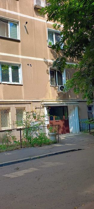 Vand Garsoniera - confort 1
