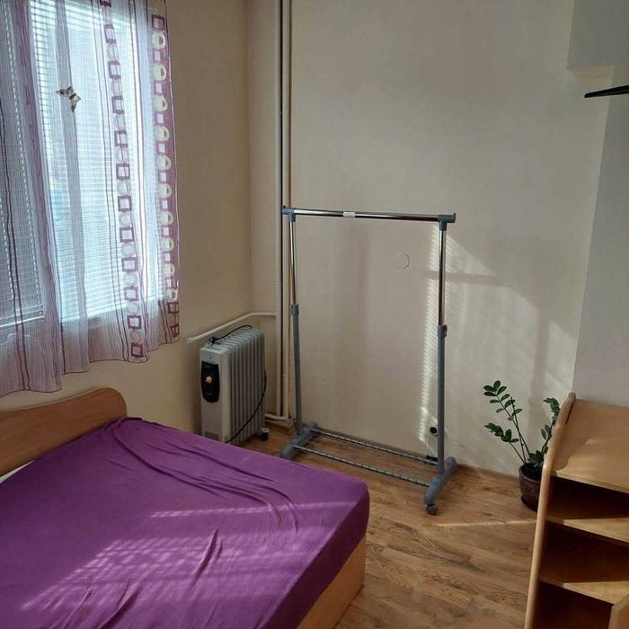 Дава се под наем Двустаен апартамент в София, Овча купел 1 - 47 кв.м за 375 € - Снимка #4