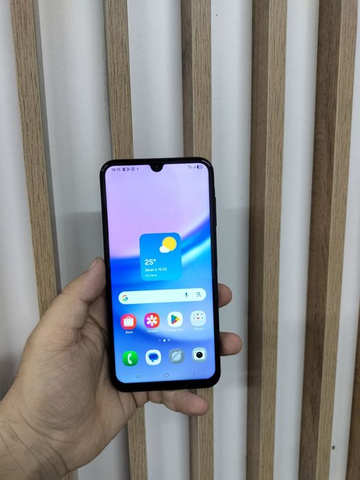 Samsung A15 128gb