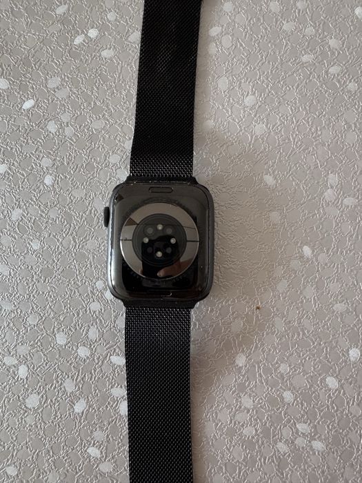 Apple watch 6 44mm