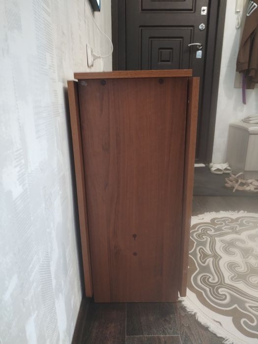 Кухонный Стол складной.