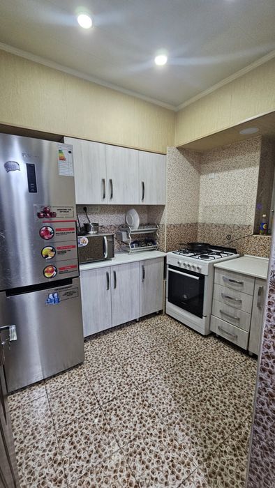 Срочно Ц-1. 2/9/9. Напротив Тата