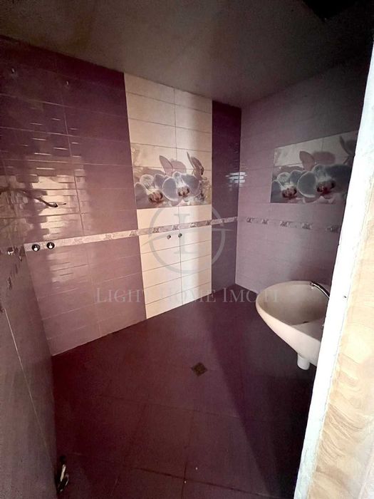 Реф. 3763 Тристаен Апартамент / Гагарин