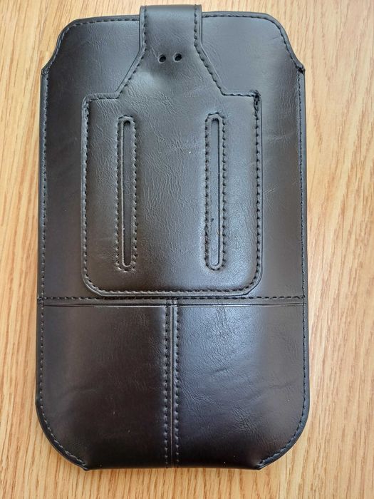 Калъф за телефон