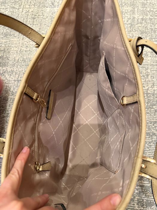 Чанта Michael Kors оригинал