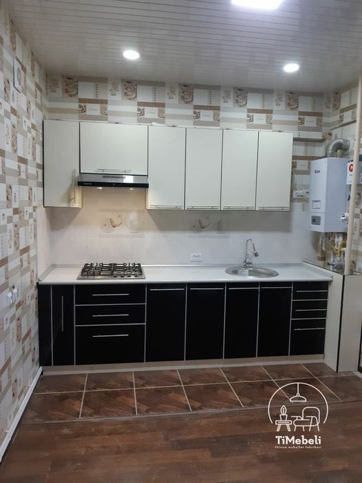 Кухонный на Заказ Куня заказга