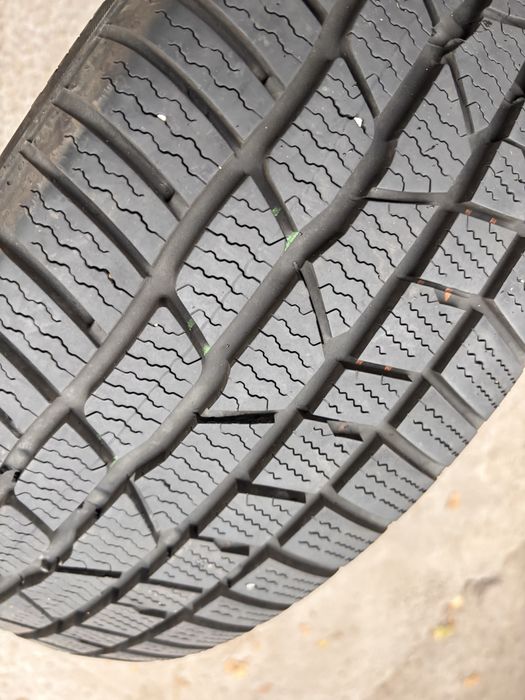 205/50/17 Pirelli 2 бр