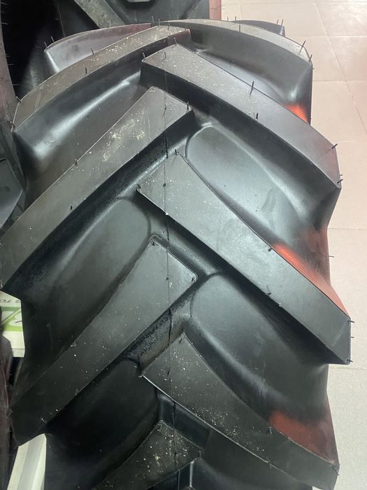 Шины для спец техники!!!