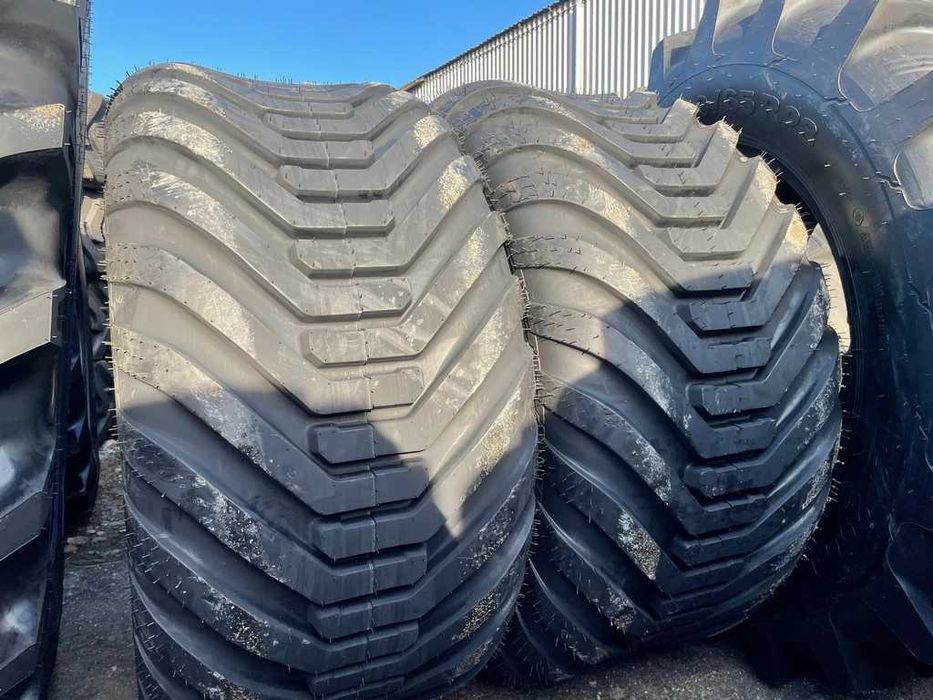 550/60-22.5 Cu 16pr Anvelope noi de remorca cu garantie livrare rapida