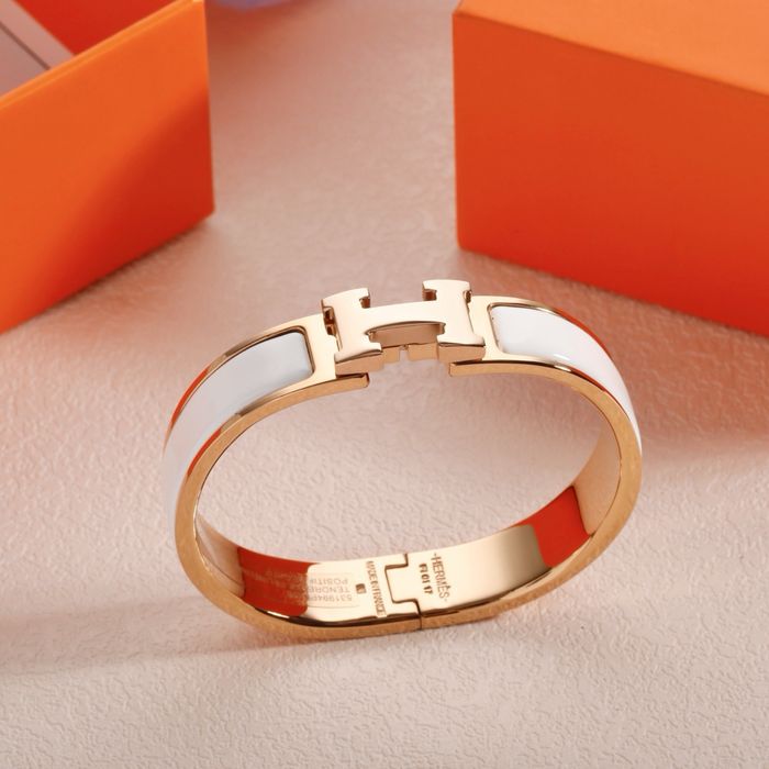Bratara Hermes Clic H ! La comanda !