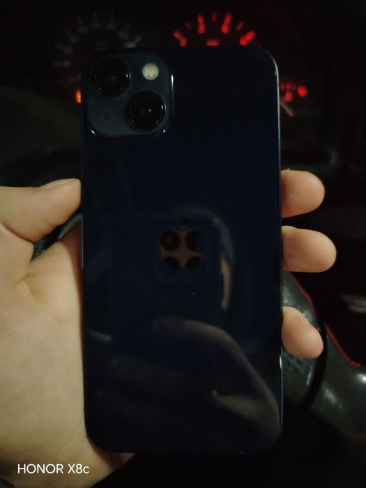 Айфон 13 обмен на автомобиль