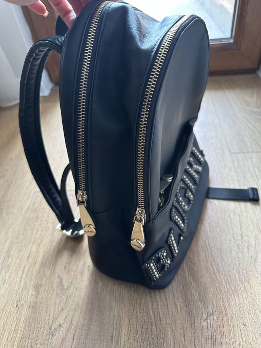 Оригинална раница BLUGIRL