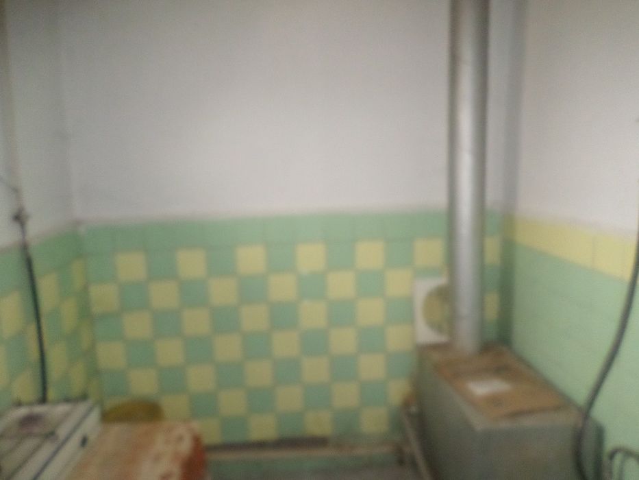 Продажа жилооо дома