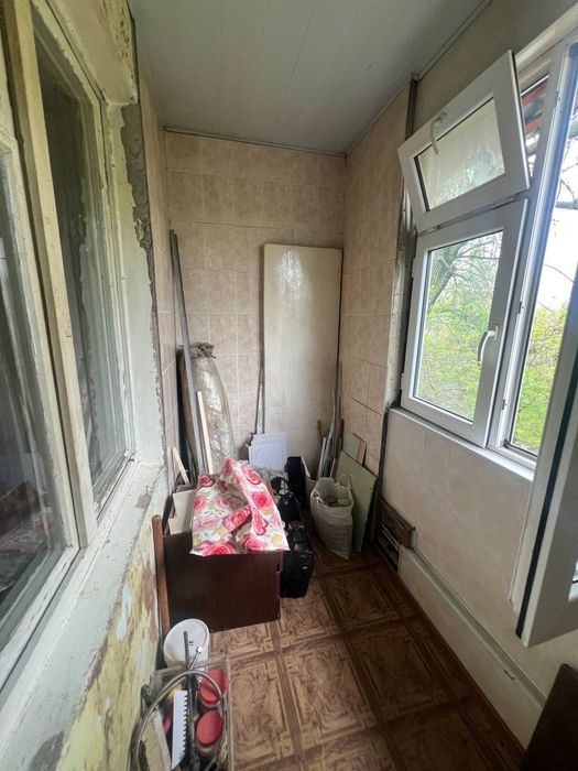 Чиланзар 13 квартал Фархадский базар 2х комнатная квартира