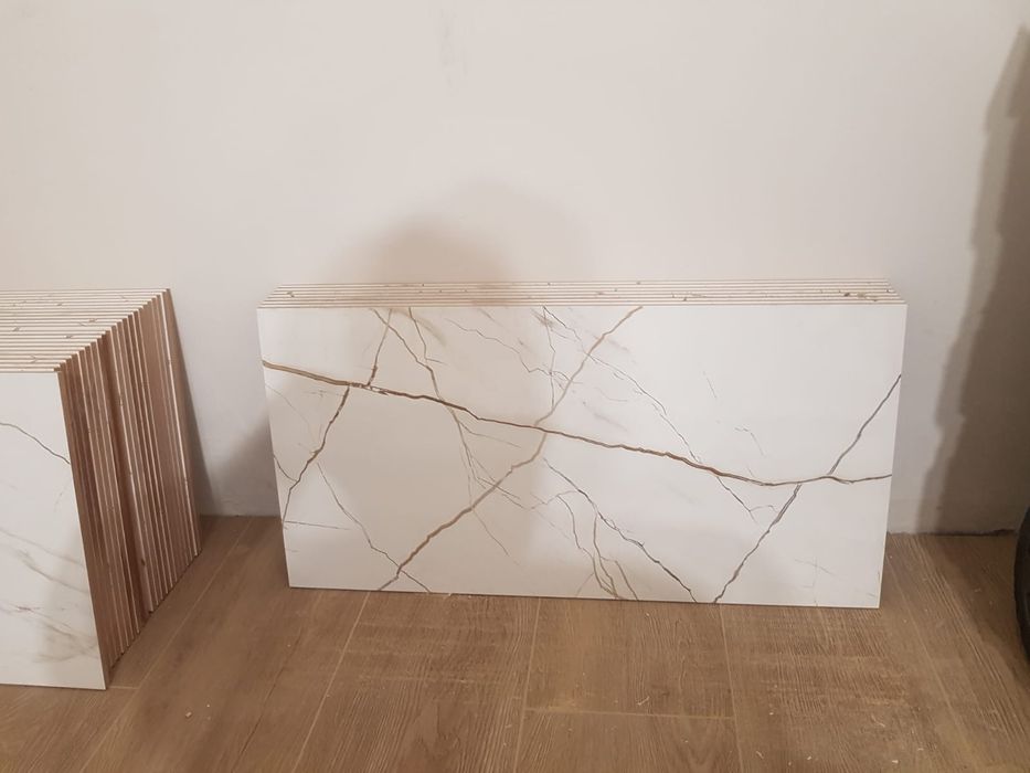 Плитка керамическая