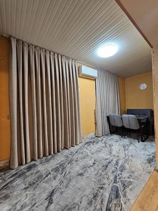 Продаётся квартира в Максима Горького Ор Единое окно