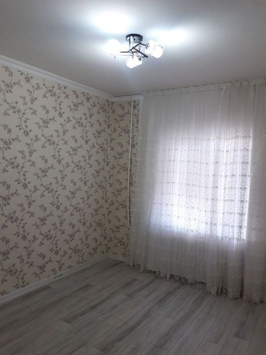 Kvartira Ser-6 3xona