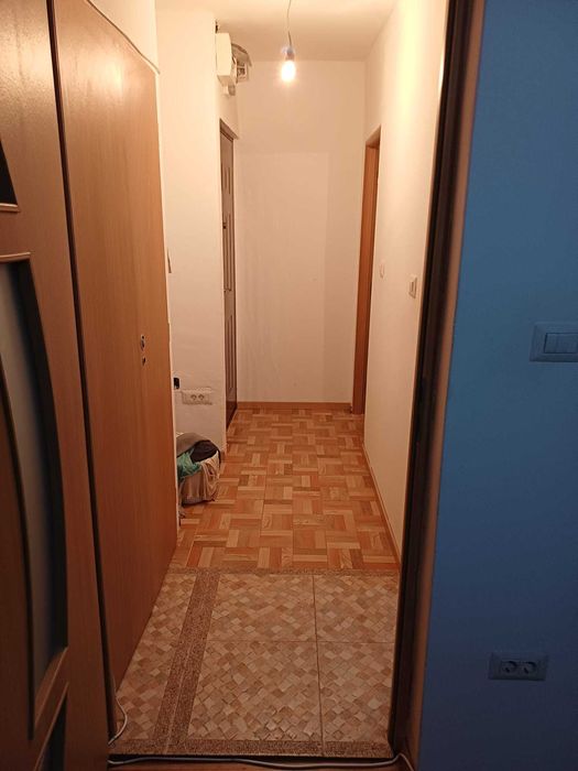 Apartament 2 camere de vânzare în Galați, Micro 19, vizavi de Lidl