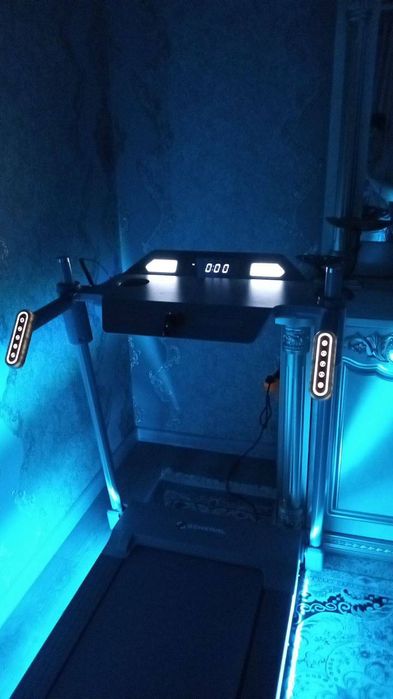 Yugurish yolakchasi Begavoy dorojka optom sklad бегавой дорожка оптом