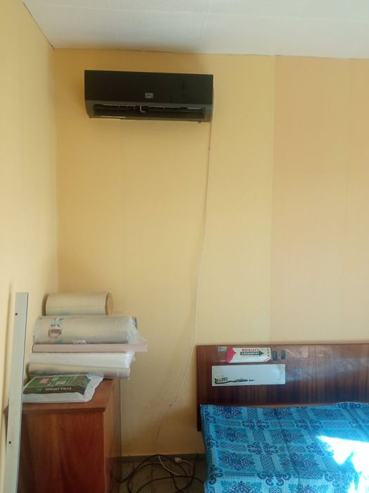 Къща в село Долно Съхране