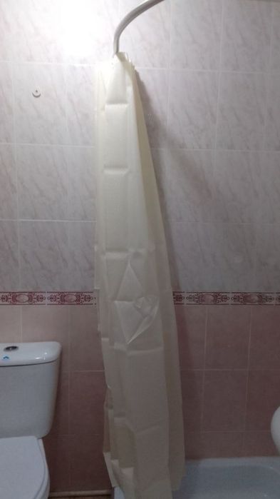 Бино ва 2хонали квартира сотилади или бартер на авто