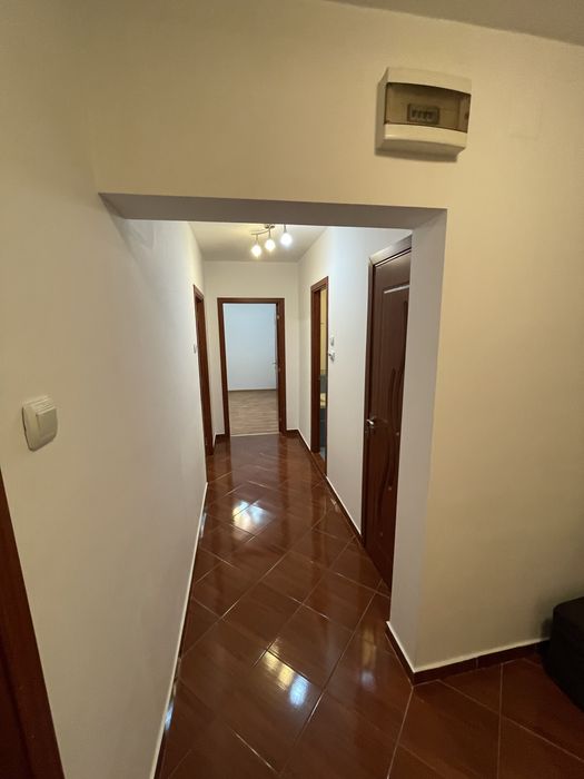 Chirie Tineretului 2 Camere Palatul Copiilor Centrala Proprietar
