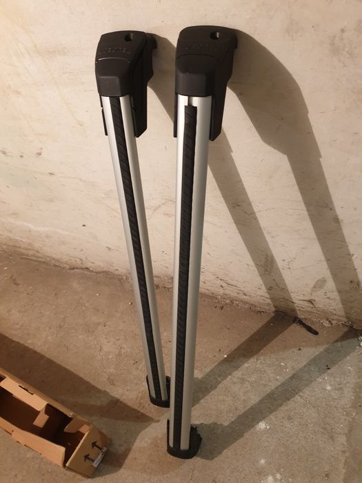 Напречни греди peugeot