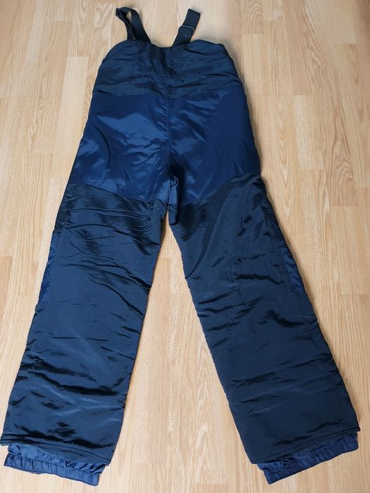 Pantaloni zăpadă 164-170 cm