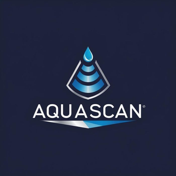 Търсене на вода за сондаж: 3D Геофизичен анализ и Радарна локация