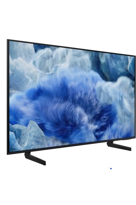 Телевизор Samsung 2025года(Риддер Независимости 34)(лот107/9877)