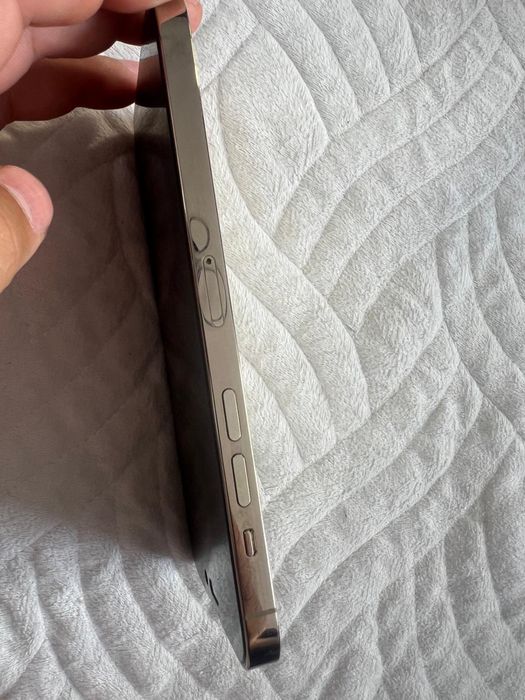 Iphone 14 pro max gold