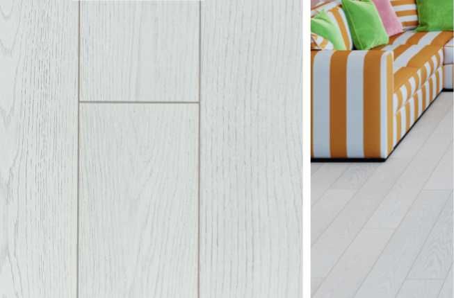 Ламинат 33 класс , 8 мм, 4V SUNFLOOR