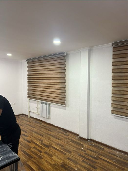 Жалюзи оптом завод штор