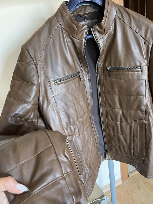 Яке Pierre Cardin